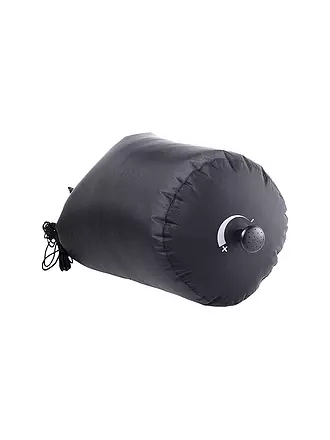SEA TO SUMMIT | Pocket Shower | 